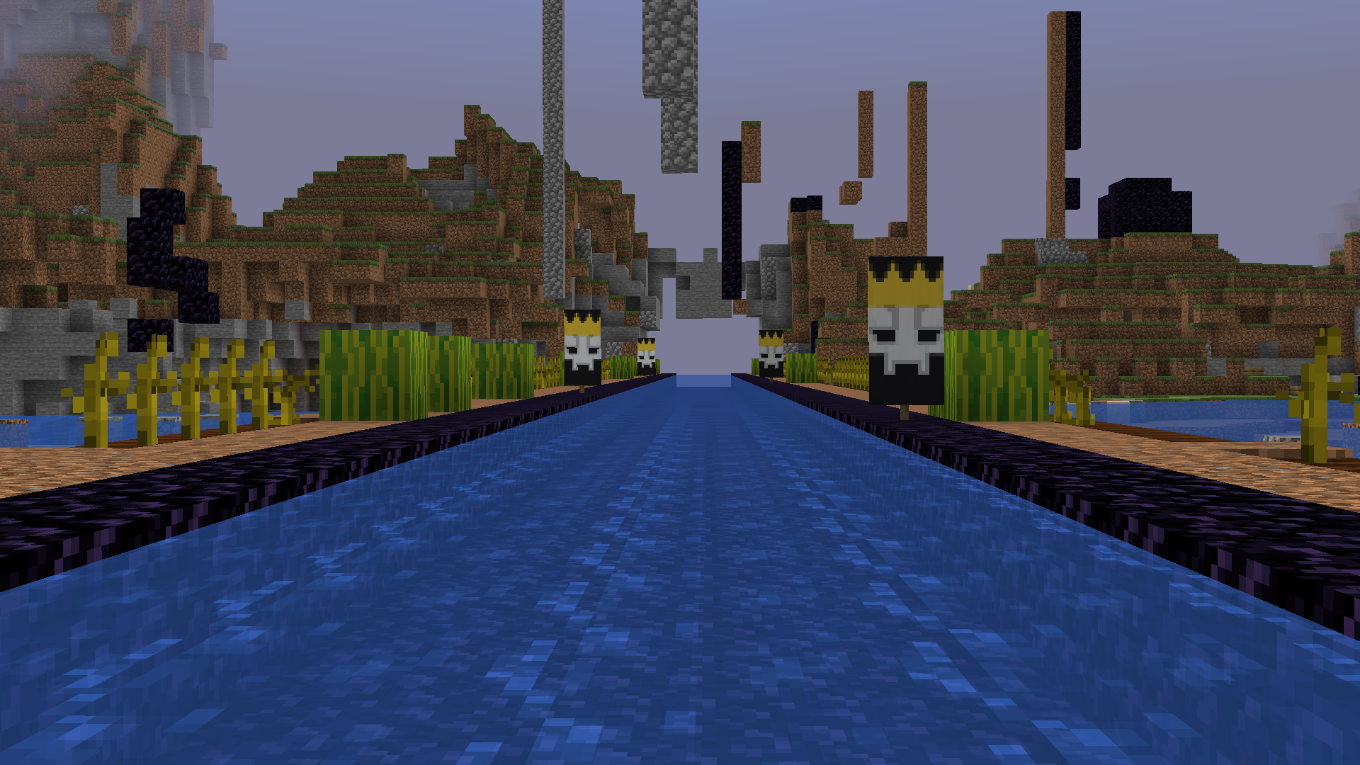melon highway.png